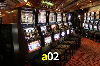 a02 bet app