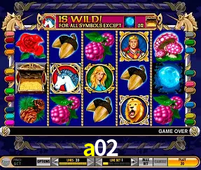 Explore as vantagens do a02: serviço profissional e confiabilidade