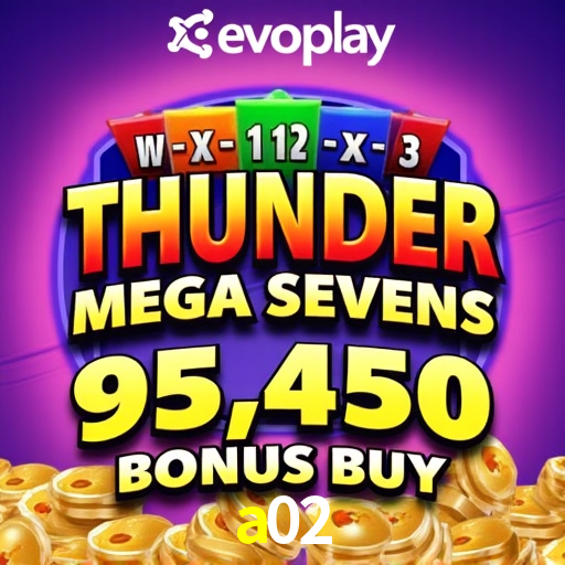 a02: Jogos de Caça-Níqueis-Altas Recompensas, Roleta-Velocidade, Blackjack-Desafios Máximos