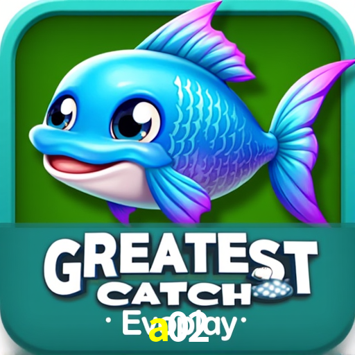 Sinta a adrenalina dos jogos de cassino com a02