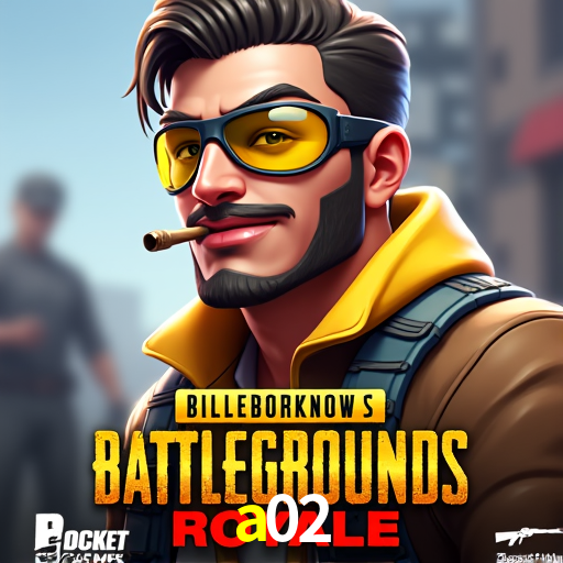 a02 - Plataforma Oficial - a02.com