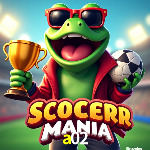 a02: Jogue Crash e Experimente Alta Recompensa Instantânea