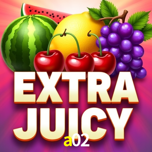 a02: Seu Especialista em Apostas Esportivas Brasileiras